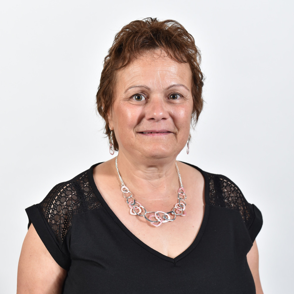 Denise SCHMITLIN Image