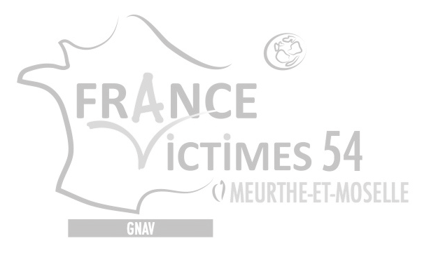  L'image du logo de https://www.francevictimes54.fr/