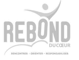  L'image du logo de https://rebondducoeur.fr/
