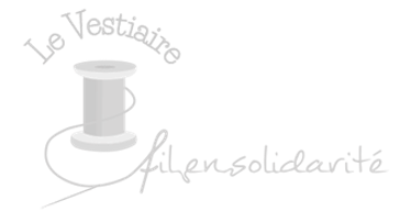  L'image du logo de https://levestiairedechaumont.fr/