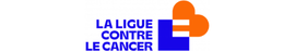  L'image du logo de https://www.ligue-cancer.net/54-meurtheetmoselle