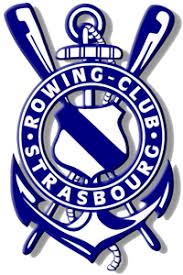  L'image du logo de https://rowingclubstrasbourg.org/