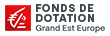 Fonds de Dotation Caisse d'Epargne Grand Est Europe
